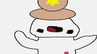 Interracial Homo Juicy Fantasy