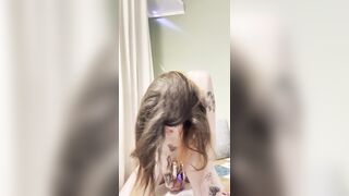 should probably send this to my mailman 'cuz I'm a like that