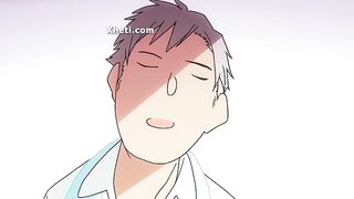 Hentai Comics, Animation porn