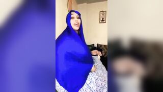 Somali sex tgfgghhh