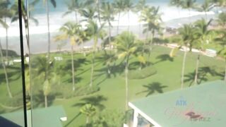 Creampie Compilation featuring an assortment of super hawt cuties sucking and screwing POV