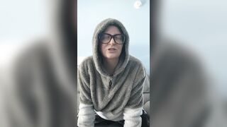 Clip on my free Lizlovespeggging Onlyfans