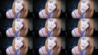 Kali Vortex FEMDOM MIND SCREW