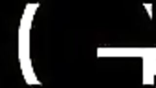 GROUP-SEX CREAMPIE - Ravyn Alexa Filled with Creampies in Wild Group sex Screw