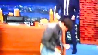 Edit Will Stranger things