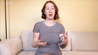 Preggy With Sextuplets