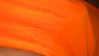 BBC (larger in person)