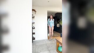 Which outfit would u most like?