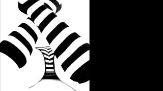 During the time that in Rome Pt. two