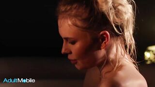 ADULTMOBILE - Mimi Cica, John Price - Swinger's Invite - Scene two - Swing With Us