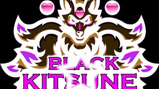 Ankha Teaster Compilation