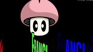 Sinless Polly Yangs with braces entreats for cum in her expecting throat