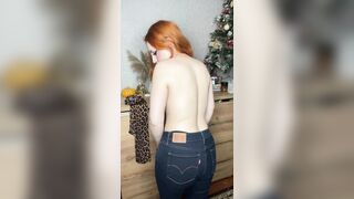 ????Pursue NOW link in my bio to check out my OF????