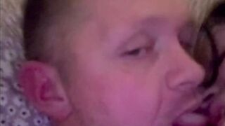 Large butt mother I'd like to fuck takes unfathomable wang