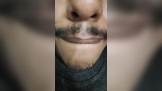 Hawt hot Full pornhub shorties viral