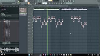 Homo butt beat i made in 5 minutes