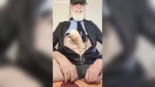 Thomas O'Dea homo porn