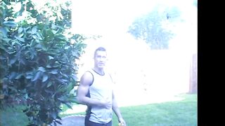 Breasty mother I'd like to fuck Avy Scott invites him in to bang her