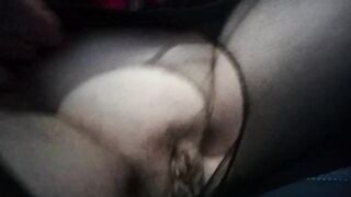 La moglie del mio migliore amico è una puttana ninfomane