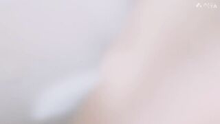 Having sex on Fresh Year's Day with my lover for a Cheerful 2026