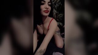 Likewise Hawt to Handle ????