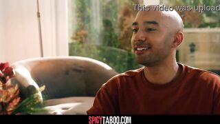 Giving Thanks - Codi Vore