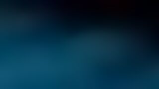 I truly needed that.