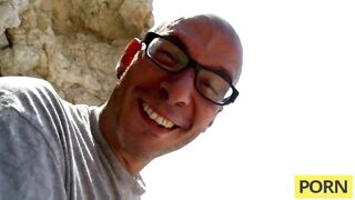 Wicked older lady hammered hard