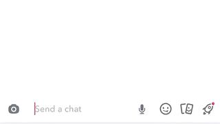 POV sneaky snaps between step sis and step bro POV