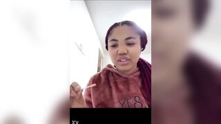 Yeak Sexy Angels Impure Mind mother I'd like to fuck Large Breasts ho gal step sexua mommy or falily movie xxx bigggg angel adult