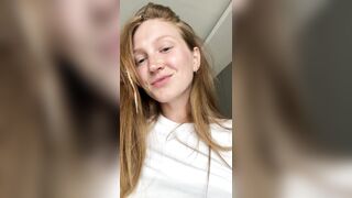 Would u like to screw this sex doll?????