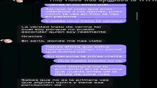 My step aunt's ally knows that collagen is worthy for her body.