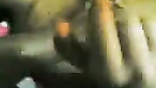 bangladeshi collage hotty