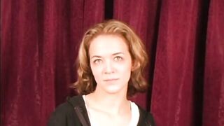 Casting moist Compilation Despairing Amateurs Milfs crave Money asap