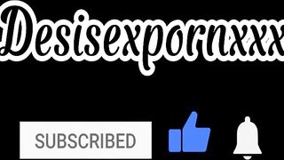 LAMIENDO SU LIQUIDO PRESEMINAL, MIS LABIOS Y LENGUA SABOREAN SU PENE