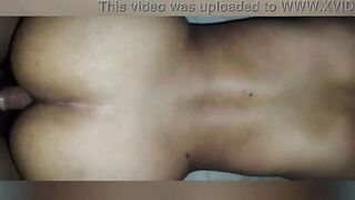 Grab me pretty soon, 'coz my step son is about to get home from school, single step mother giving her booty for financial aid!! Banging a single step mama!!