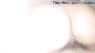 the times my boss slept with me out of my spouse finding out