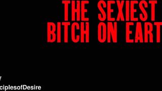 LILY PHILLIPS VOID URINE FUCK, DBL & TRPL PENETRATION, CREAMPIE, CUM JUNKIE