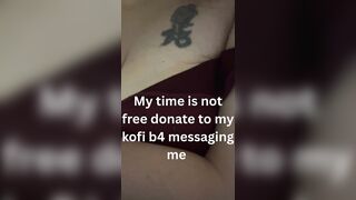 Cheerful Valentines Friday the 13 th ha-ha-ha