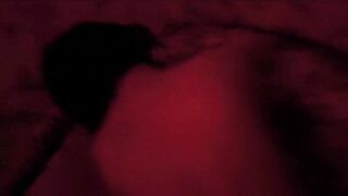 Ебу блядь раком как в последний раз