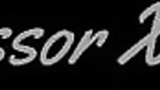 My Kitty Surprise: POV With My Boyfriend