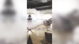 Amateur sex movie???????? cum on my face????????????