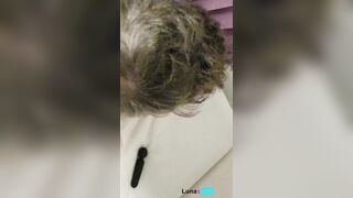 yeah my love bang me