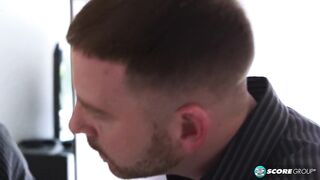 Sheridan Love vs The Wise Boyz