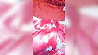 Can I flash u my snatch