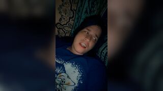 I've not at any time made myself cum so many times previous to