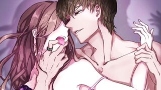 【無料女性向けボイス/双子責めオナニー】オイルまみれで虐められてイカせてほしくて喘ぎ声が止まらない弄ばれチクニーSEX/オナニーミックス【立体音響/バイノーラル】ASMR