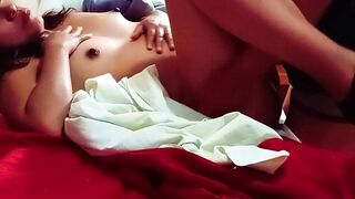 MI VECINA SE PONE CALIENTE Y QUIERE QUE LA FOLLE CARNAVALES SANTA CRUZ BOLIVIA