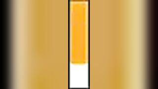 Hot Sweetheart Wants a Hawt Ejaculation ????