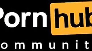 Large booty mother I'd like to fuck with toys